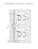 PACKET FORWARDING USING MULTIPLE STACKED CHASSIS diagram and image