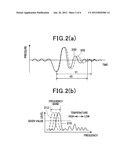 FUEL TEMPERATURE DETERMINING APPARATUS diagram and image