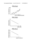 FUEL TEMPERATURE DETERMINING APPARATUS diagram and image