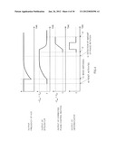 ANGLE MODULATOR, TRANSMISSION DEVICE, AND WIRELESS COMMUNICATION DEVICE diagram and image