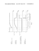 ANGLE MODULATOR, TRANSMISSION DEVICE, AND WIRELESS COMMUNICATION DEVICE diagram and image