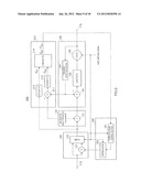 ANGLE MODULATOR, TRANSMISSION DEVICE, AND WIRELESS COMMUNICATION DEVICE diagram and image