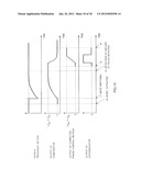 ANGLE MODULATOR, TRANSMISSION DEVICE, AND WIRELESS COMMUNICATION DEVICE diagram and image