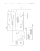 ANGLE MODULATOR, TRANSMISSION DEVICE, AND WIRELESS COMMUNICATION DEVICE diagram and image