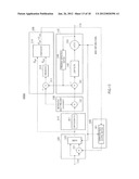 ANGLE MODULATOR, TRANSMISSION DEVICE, AND WIRELESS COMMUNICATION DEVICE diagram and image