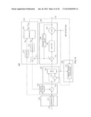 ANGLE MODULATOR, TRANSMISSION DEVICE, AND WIRELESS COMMUNICATION DEVICE diagram and image