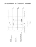 ANGLE MODULATOR, TRANSMISSION DEVICE, AND WIRELESS COMMUNICATION DEVICE diagram and image