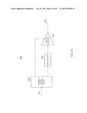 ANGLE MODULATOR, TRANSMISSION DEVICE, AND WIRELESS COMMUNICATION DEVICE diagram and image