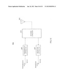 ANGLE MODULATOR, TRANSMISSION DEVICE, AND WIRELESS COMMUNICATION DEVICE diagram and image