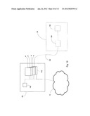 Methods and Devices for Transmission Line Analysis diagram and image