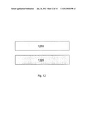 Methods and Devices for Transmission Line Analysis diagram and image