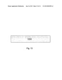 Methods and Devices for Transmission Line Analysis diagram and image