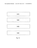 Methods and Devices for Transmission Line Analysis diagram and image