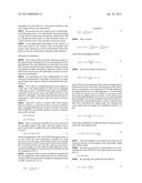 Methods and Devices for Transmission Line Analysis diagram and image