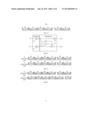 ELECTRONIC EQUALIZATION AND ELECTRONIC DEPOLARIZATION METHOD, RECEIVING     END EQUIPMENT, AND COMMUNICATION SYSTEM diagram and image