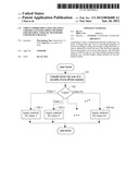 Video compression using multiple variable length coding methods for     multiple types of transform coefficient blocks diagram and image