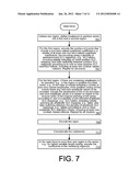 Video compression using multiple variable length coding methods for     multiple types of transform coefficient blocks diagram and image