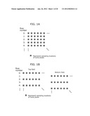 CODING METHOD, DECODING METHOD, CODING APPARATUS, DECODING APPARATUS,     PROGRAM, AND INTEGRATED CIRCUIT diagram and image