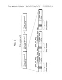 CODING METHOD, DECODING METHOD, CODING APPARATUS, DECODING APPARATUS,     PROGRAM, AND INTEGRATED CIRCUIT diagram and image