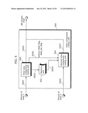 CODING METHOD, DECODING METHOD, CODING APPARATUS, DECODING APPARATUS,     PROGRAM, AND INTEGRATED CIRCUIT diagram and image