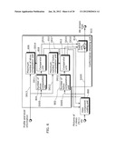 CODING METHOD, DECODING METHOD, CODING APPARATUS, DECODING APPARATUS,     PROGRAM, AND INTEGRATED CIRCUIT diagram and image