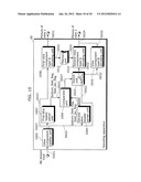 CODING METHOD, DECODING METHOD, CODING APPARATUS, DECODING APPARATUS,     PROGRAM, AND INTEGRATED CIRCUIT diagram and image