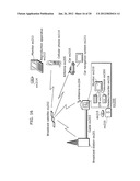 CODING METHOD, DECODING METHOD, CODING APPARATUS, DECODING APPARATUS,     PROGRAM, AND INTEGRATED CIRCUIT diagram and image