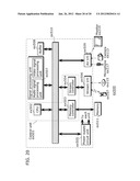 CODING METHOD, DECODING METHOD, CODING APPARATUS, DECODING APPARATUS,     PROGRAM, AND INTEGRATED CIRCUIT diagram and image