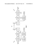 TRANSMIT FORMAT SELECTION WITH CONSIDERATION FOR RESOURCE REUSE diagram and image