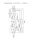 TRANSMIT FORMAT SELECTION WITH CONSIDERATION FOR RESOURCE REUSE diagram and image