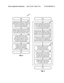 TRANSMIT FORMAT SELECTION WITH CONSIDERATION FOR RESOURCE REUSE diagram and image