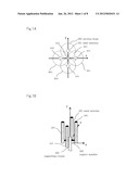 ANTENNA DEVICE AND MULTI-ANTENNA SYSTEM diagram and image