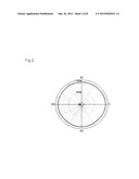 ANTENNA DEVICE AND MULTI-ANTENNA SYSTEM diagram and image