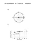 ANTENNA DEVICE AND MULTI-ANTENNA SYSTEM diagram and image