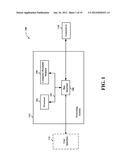 FEEDBACK FOR SUPPORTING SU-MIMO AND MU-MIMO OPERATION IN WIRELESS     COMMUNICATION diagram and image