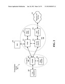 FEEDBACK FOR SUPPORTING SU-MIMO AND MU-MIMO OPERATION IN WIRELESS     COMMUNICATION diagram and image