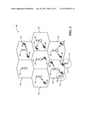 FEEDBACK FOR SUPPORTING SU-MIMO AND MU-MIMO OPERATION IN WIRELESS     COMMUNICATION diagram and image