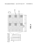 FEEDBACK FOR SUPPORTING SU-MIMO AND MU-MIMO OPERATION IN WIRELESS     COMMUNICATION diagram and image