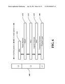 FEEDBACK FOR SUPPORTING SU-MIMO AND MU-MIMO OPERATION IN WIRELESS     COMMUNICATION diagram and image