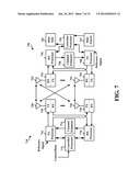 FEEDBACK FOR SUPPORTING SU-MIMO AND MU-MIMO OPERATION IN WIRELESS     COMMUNICATION diagram and image