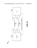 FEEDBACK FOR SUPPORTING SU-MIMO AND MU-MIMO OPERATION IN WIRELESS     COMMUNICATION diagram and image