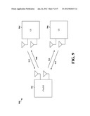 FEEDBACK FOR SUPPORTING SU-MIMO AND MU-MIMO OPERATION IN WIRELESS     COMMUNICATION diagram and image