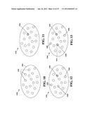 FEEDBACK FOR SUPPORTING SU-MIMO AND MU-MIMO OPERATION IN WIRELESS     COMMUNICATION diagram and image