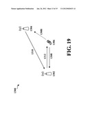 FEEDBACK FOR SUPPORTING SU-MIMO AND MU-MIMO OPERATION IN WIRELESS     COMMUNICATION diagram and image