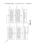 FEEDBACK FOR SUPPORTING SU-MIMO AND MU-MIMO OPERATION IN WIRELESS     COMMUNICATION diagram and image