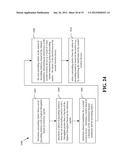 FEEDBACK FOR SUPPORTING SU-MIMO AND MU-MIMO OPERATION IN WIRELESS     COMMUNICATION diagram and image