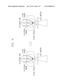 TOMOSYNTHESIS SYSTEM FOR DIGITAL X-RAY IMAGING AND METHOD OF CONTROLLING     THE SAME diagram and image