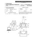 DEVICE AND METHOD FOR A MAMMOGRAPHY APPARATUS diagram and image