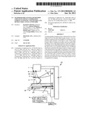 MAMMOGRAPHY SYSTEM AND METHOD EMPLOYING OFFSET COMPRESSION PADDLES     AUTOMATIC COLLIMATION AND RETRACTABLE ANTI-SCATTER GRID diagram and image