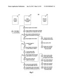 RECIPIENT CONTROL OF SOURCE AUDIO IDENTIFIERS FOR DIGITAL COMMUNICATIONS diagram and image